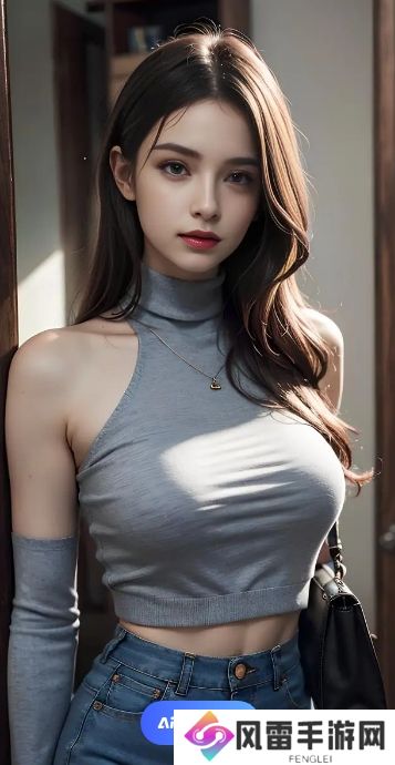 父亲开女儿情包对孩子的影响：如何避免过度依赖？