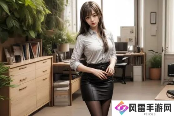 为什么越来越多的人选择阅读和观看np古代p作品？它们有什么独特魅力？