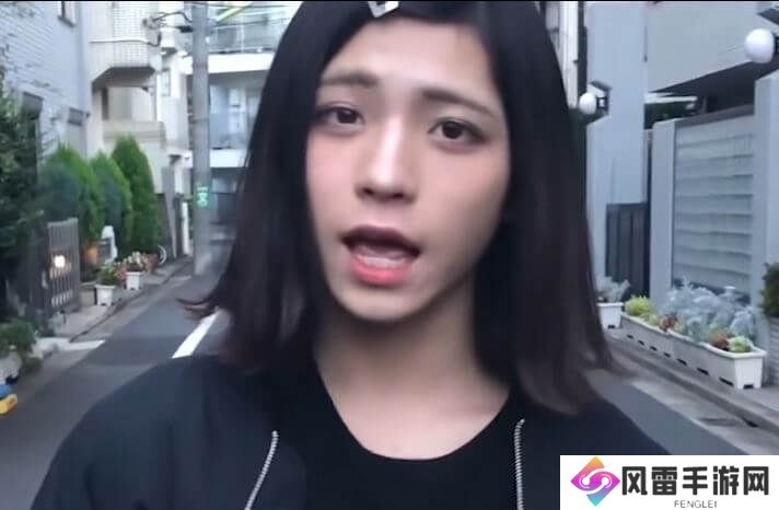 陌陌上女生说自己是cd是什么意思，网络聊天词语解释