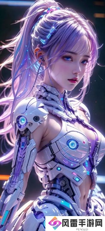 如何通过叮当漫画免费浏览入口在线看，获取最新漫画资源？