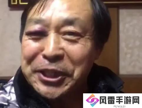 很快啊很快是什么意思，马保国这个梗真的很有趣