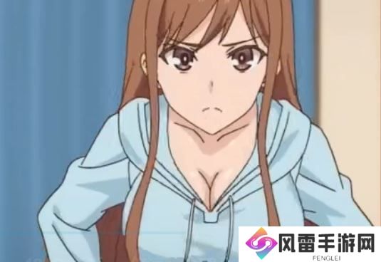 给女孩子放放水是啥意思，有哪些含义