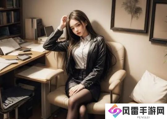 三人行1v2爹爹：这档节目如何凭借幽默与深度打动观众？