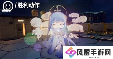少女前线云图计划银夜侣星怎么获取