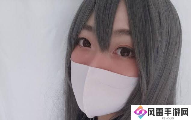 柚子猫yuzukitty是谁，刻晴cos哪里可以看