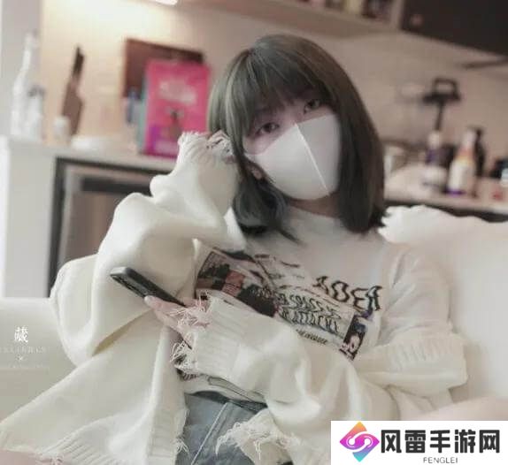 玩偶姐姐是什么梗，hongkogndoll个人资料完整介绍