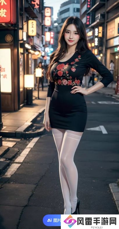 
《苏家有女1v5》小说免费阅读途径解析：如何享受完整精彩的故事内容
