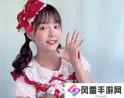 双坑少女什么意思，双坑少女和三坑少女的区别
