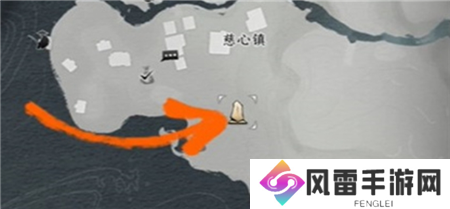 燕云十六声不平事无间之地任务怎么做