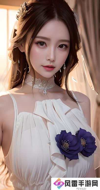 
羞羞涩涩漫画：年轻人喜爱的幽默羞涩情节与文化现象深度解析
