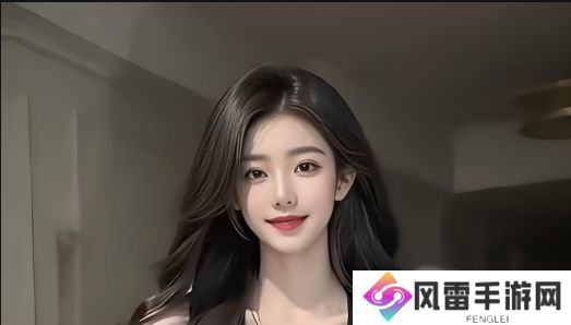 17.c-起草红桃国际为何成为全球化合作的重要趋势？