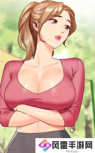 严选漫画页面在线阅读弹窗免费