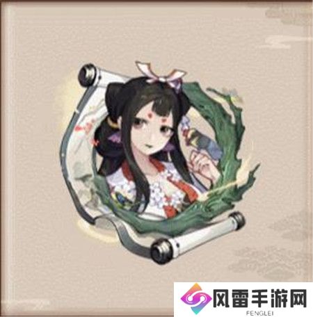 阴阳师缘结趣游活动怎么玩