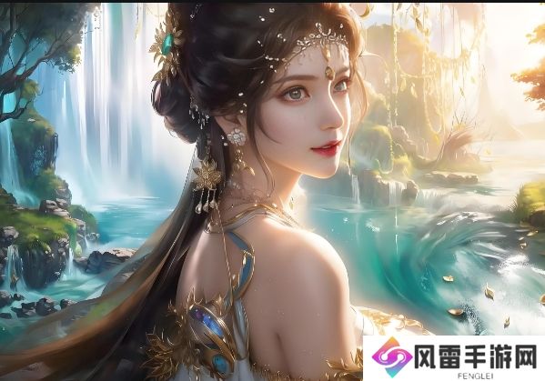 900V6美洲版与亚洲版的主要区别解析