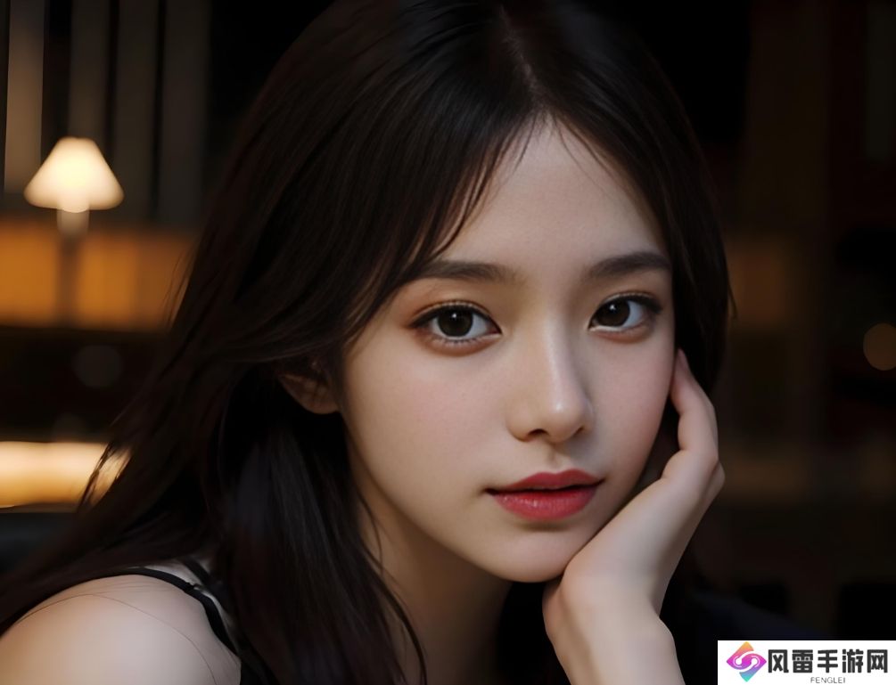 女生使用“麻豆软件”是否真的值得？它带来的心理压力如何影响你的生活？