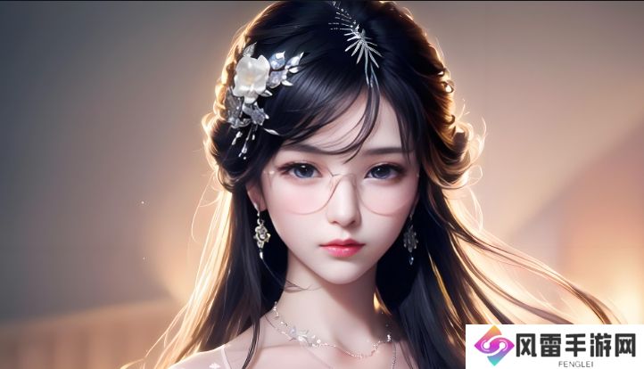 日产无人区一线二线三线2023，如何在不同市场制定战略应对挑战？