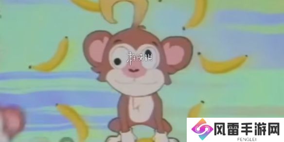 崩坏星穹铁道睡蕉之歌歌词大全-崩坏星穹铁道睡蕉之歌歌词汇总