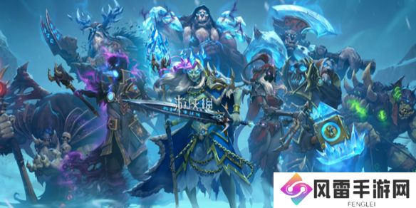 炉石传说网易云音乐预言酒馆卡包怎么领-炉石传说网易云音乐预言酒馆卡包领取方法