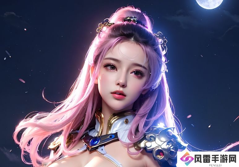 如何选择合适的CS:GO免费视频播放软件：满足你的电竞观赛需求与观看体验
