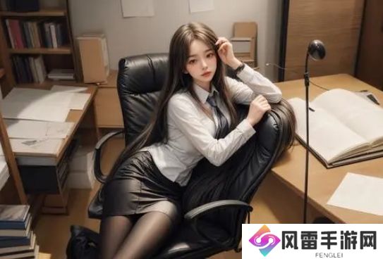 扦插BB的方法有哪些？通过视频学习如何提升繁殖效率？