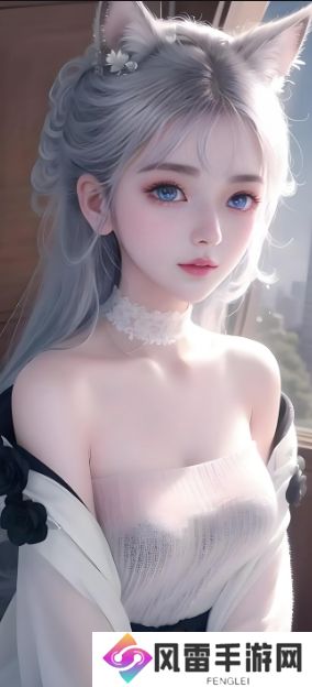 男生立了可以给女生吃吗？解答这一常见的疑问