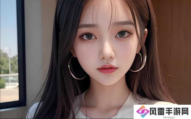 老公为什么会看我和别人发关系好开心？如何通过社交互动增强婚姻的幸福感
