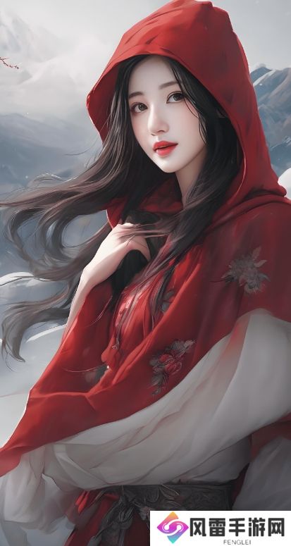 享受最爽的快感，体验紧致的完美感觉