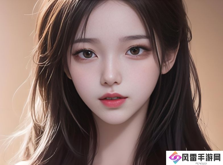男人如何通过锻炼实现生殖器的增大增长？有效方法与注意事项