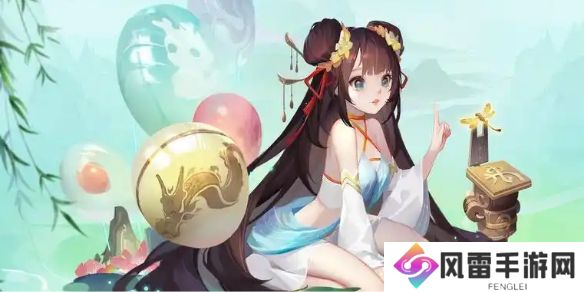 道友请留步站位调整方法-道友请留步站位怎么调整