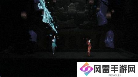 归龙潮霸下区灰怎么样