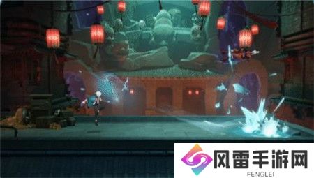 归龙潮霸下区灰怎么样