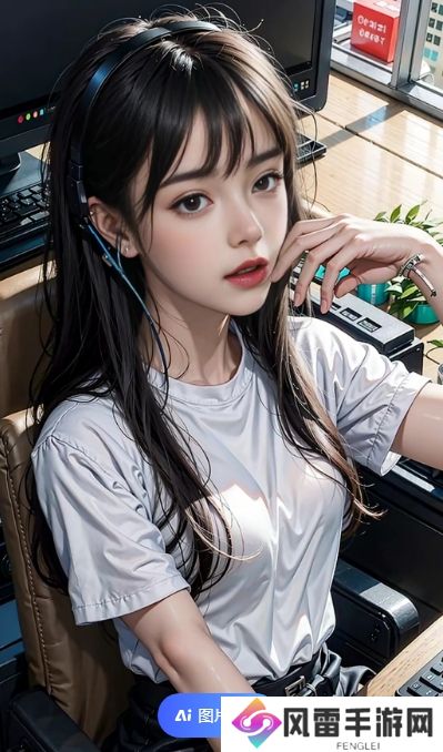 天美麻花影视免费观看电视剧：丰富内容与便捷观看体验的完美结合