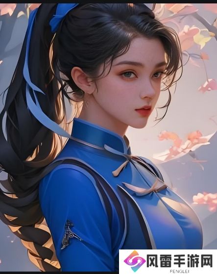 为什么YSL蜜桃色号成为化妆包中的必备单品？它有什么独特的魅力？