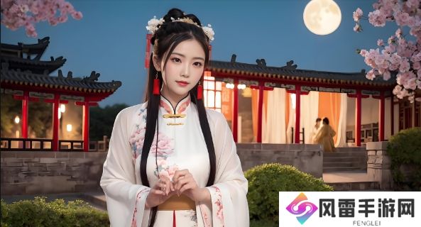 51吃瓜网今日吃瓜资源：明星绯闻、代言内幕与娱乐圈潜规则曝光