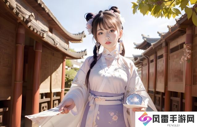 如何通过17c.c平台进行免费文书起草？
