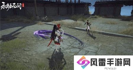 永劫无间全新英雄妖刀姬怎么样