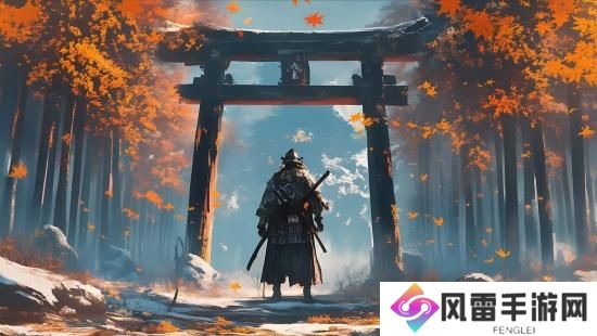 对比惨烈！《对马岛之魂》预算仅为《星鸣特攻》的1/7