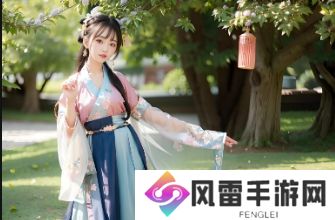 JMComic1.74安装包下载与使用指南：轻松安装漫画阅读器，享受全新视觉体验