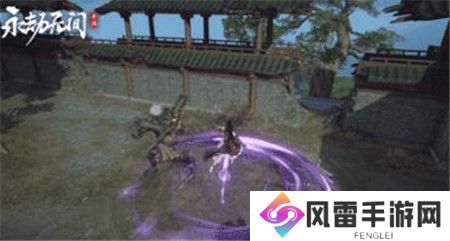 永劫无间全新英雄妖刀姬怎么样