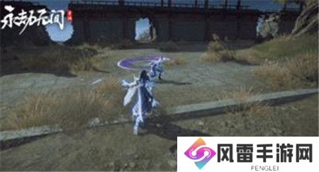 永劫无间全新英雄妖刀姬怎么样