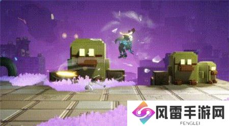 归龙潮中浦区千钧技能怎么样
