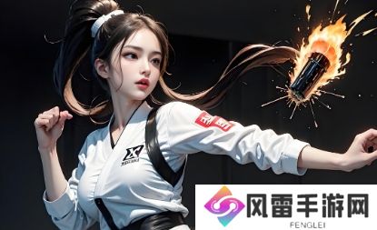 国产X7X7X7X7X7性价比分析：它真的是值得购买的吗？