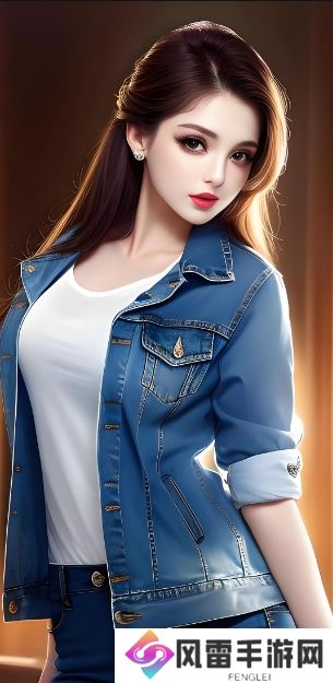 YSL水蜜桃色口红推荐868：展现自然清新魅力的完美选择