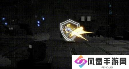 归龙潮中浦区千钧技能怎么样