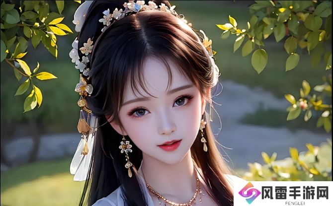 樱花官网官方正版入口在哪里？如何确保安全访问？