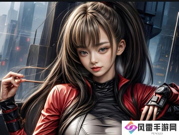 如何通过“韵母三部曲早餐短篇”创造简单又美味的健康早餐：让你早晨充满活力