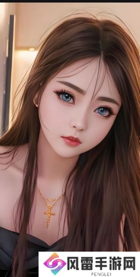如何通过女神漫画官方页面免费漫画在线阅读，享受丰富漫画资源？