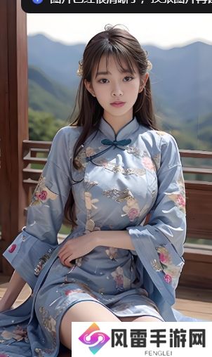 如何应对混乱家庭中的亲子关系与情感问题