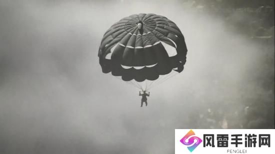《合金装备Δ：食蛇者》TGS 2024剧情宣传片公开！