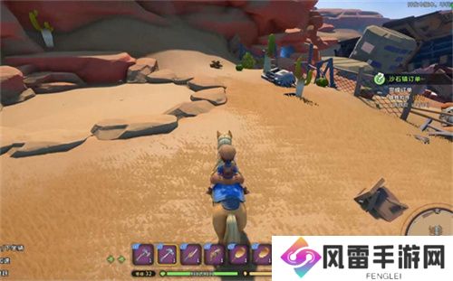 沙石镇时光鱼塘用途是什么 鱼塘养鱼方法介绍